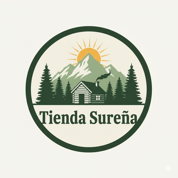 Tienda Sureña Delivery