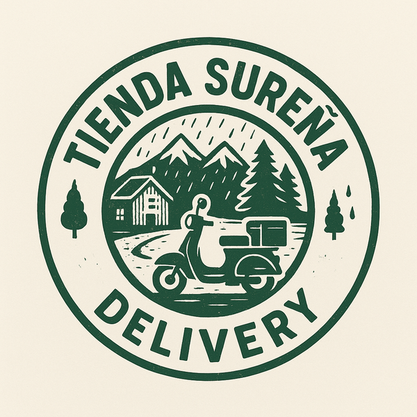 Tienda Sureña Delivery